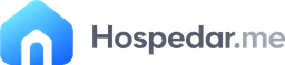 Hospedar.me