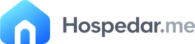 Hospedar.me