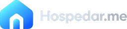 Hospedar.me
