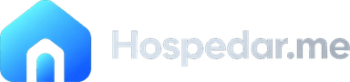 Hospedar.me